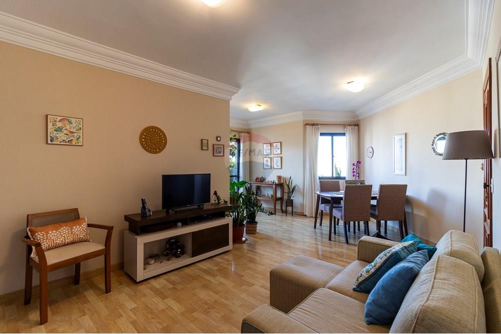 Elamine - Korter - Sao Paulo , Sao Paulo - BR - 01fotos_001.jpg - 601251165-103