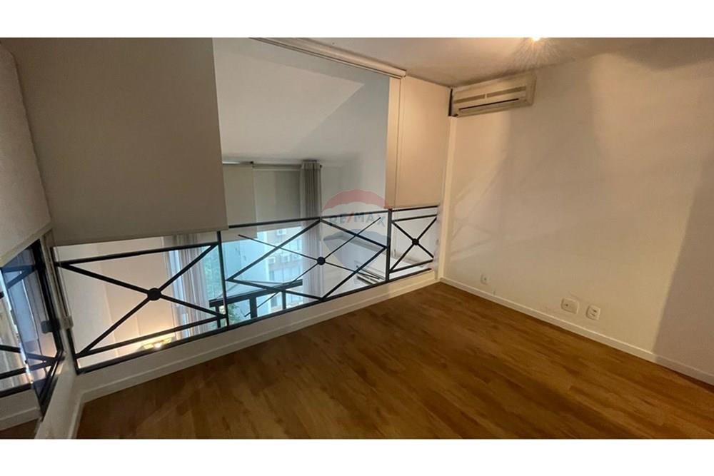 Apartamento - Alugar - São Paulo , São Paulo - WhatsApp Image 2025-10-27 at 17.26.47 (9).jpeg - 630331044-29