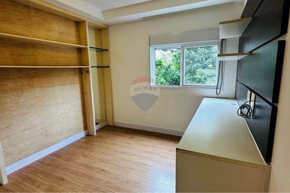 Apartamento - Alugar - São Paulo , São Paulo - Tela1.jpg - 602151008-177