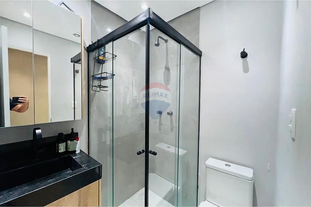 Apartamento - Venda - São Paulo , São Paulo - WhatsApp Image 2026-03-06 at 14.15.56 (2).jpeg - 601721032-146