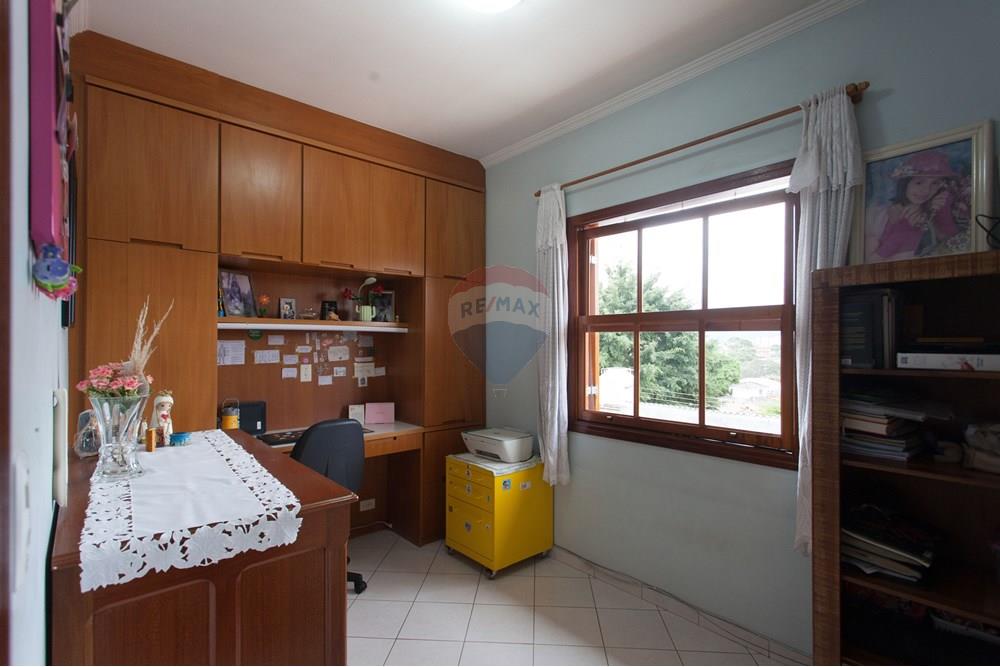 Sobrado - Venda - São Paulo , São Paulo - IMG_9937.jpg - 601751048-130