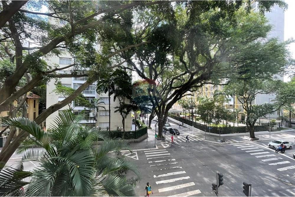 Apartamento - Alugar - São Paulo , São Paulo - WhatsApp Image 2025-05-05 at 13.20.09 (9).jpeg - 601261089-485