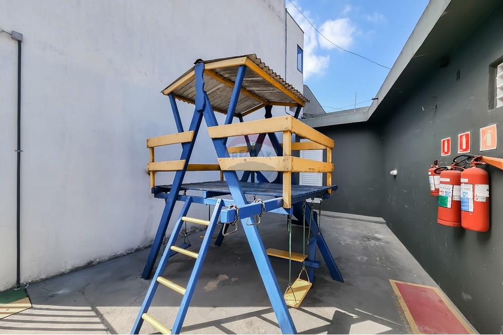 Residential - ทาวน์เฮาส์ - เซาเปาโล , เซาเปาโล - BR - 20250814_09440830.jpg - 601441031-22