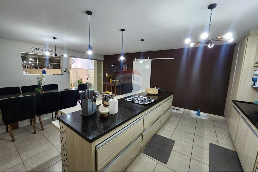 Outros - Alugar - São Paulo , São Paulo - WhatsApp Image 2025-06-18 at 14.19.24 (1).jpeg - 602411012-8