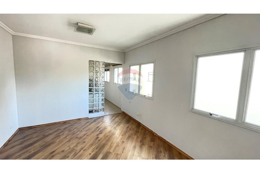 Apartamento - Venda - São Paulo , São Paulo - IMG_6732.jpg - 601481005-207