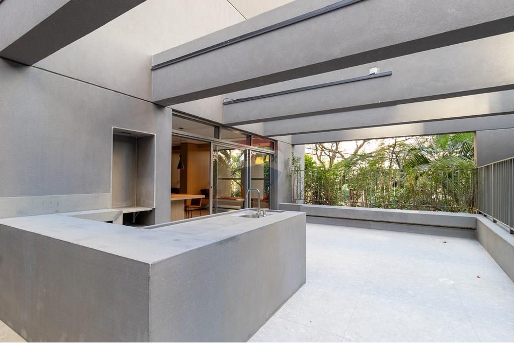 Studio - Venda - São Paulo , São Paulo - 01fotos_033.jpg - 601251316-17