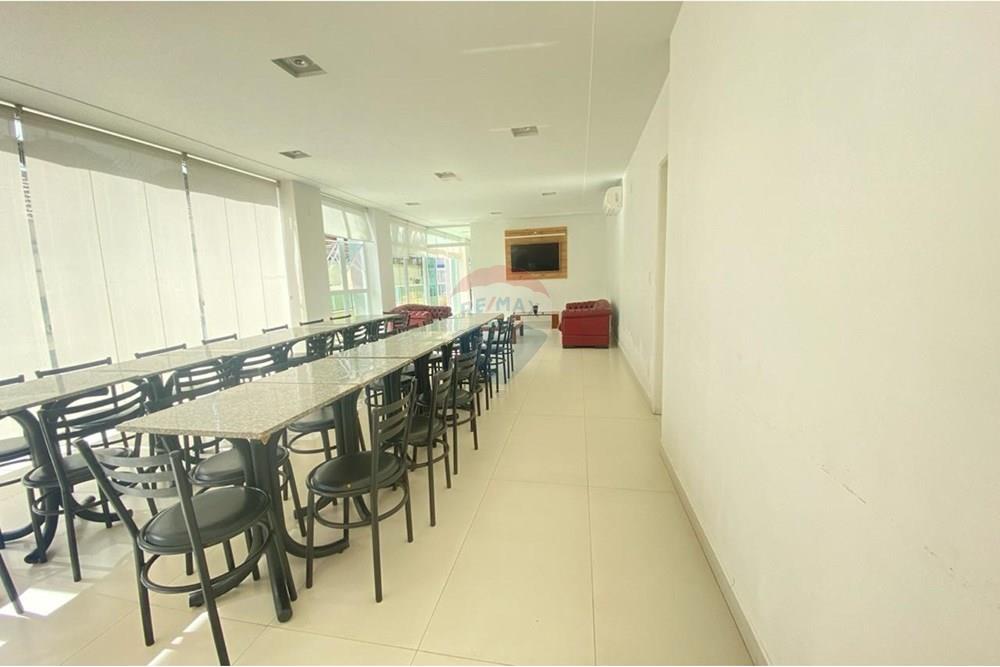 Apartamento - Alugar - São Paulo , São Paulo - WhatsApp Image 2025-05-27 at 14.23.58 (1).jpeg - 602071015-1