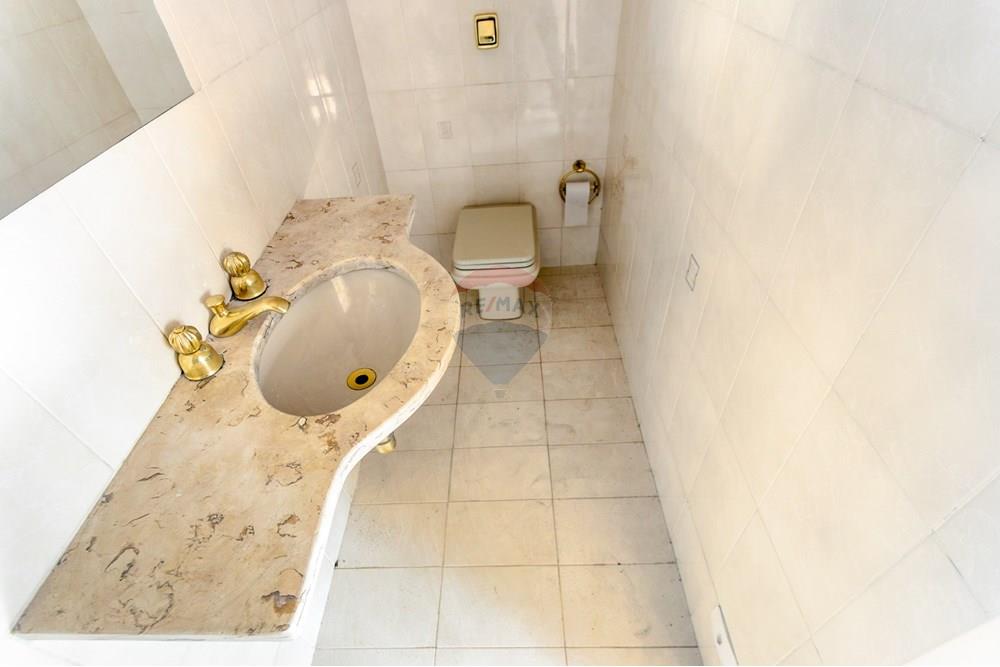 Casa - Venda - São Paulo , São Paulo - 601301058-41 - AL. dos Guaicanãs, 1290-021.jpg - 601301058-41