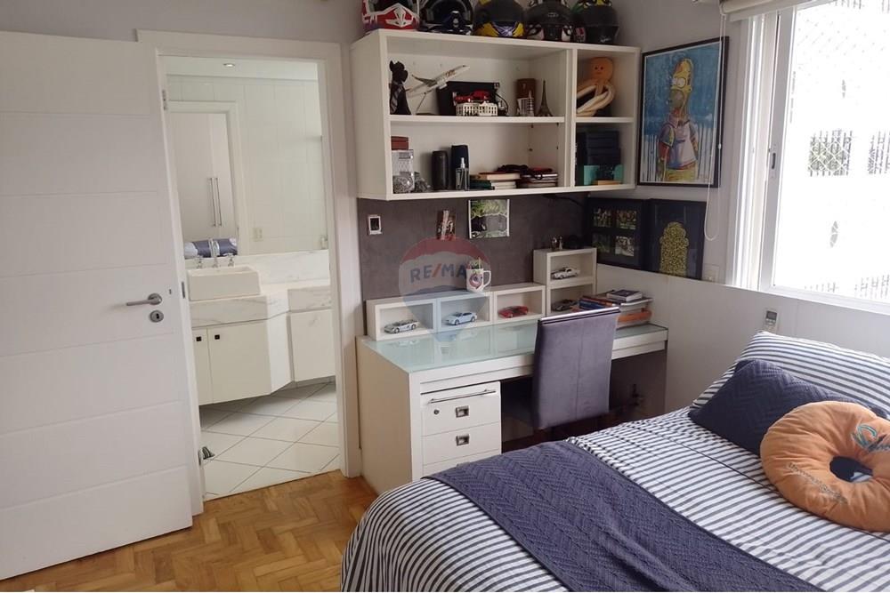 Apartamento - Alugar - São Paulo , São Paulo - IMG-20250918-WA0018.jpg - 601241056-51