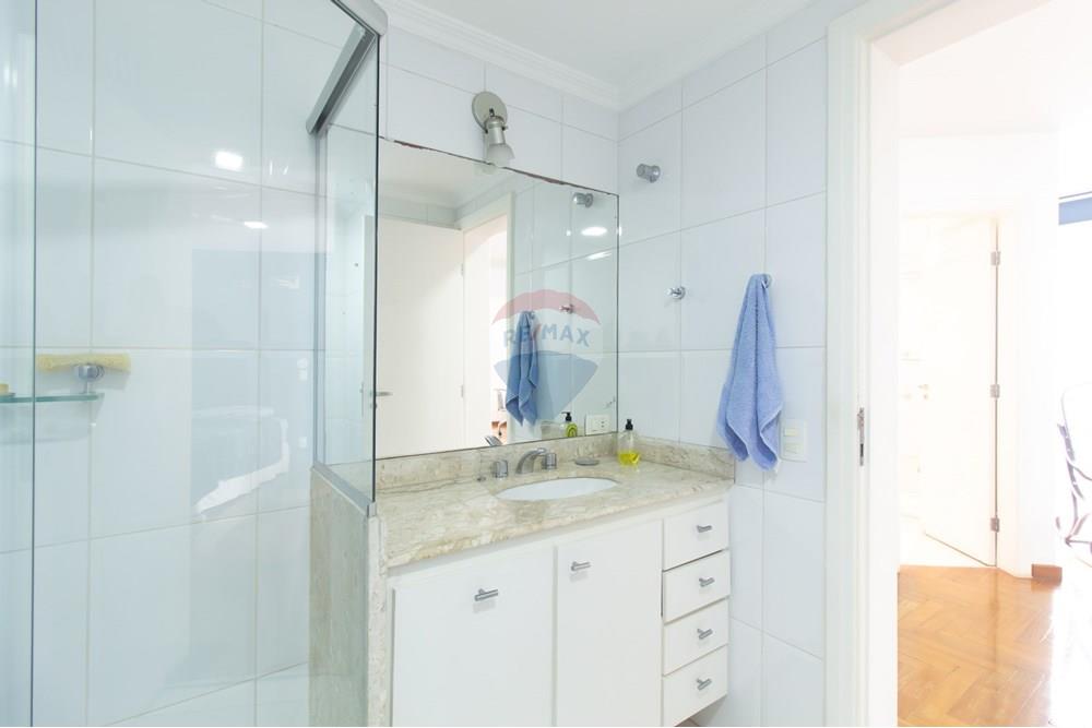 Apartamento - Venda - São Paulo , São Paulo - 20 Suíte 02.jpg - 601971076-103