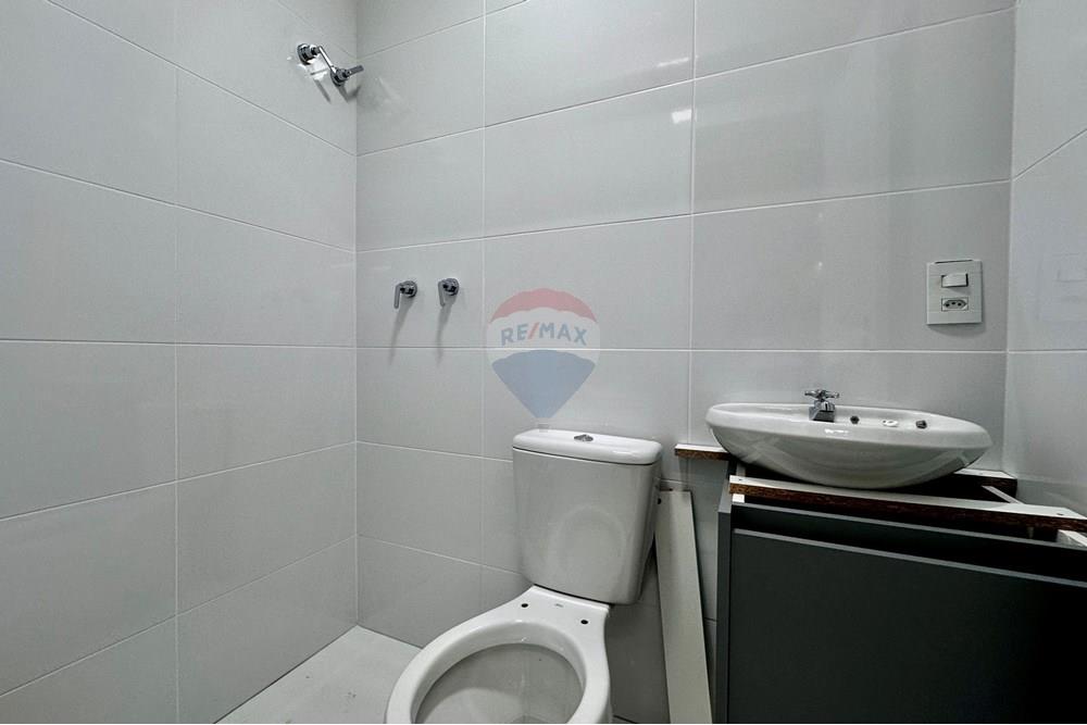 Apartamento - Venda - São Paulo , São Paulo - IMG_6207.jpg - 602321003-53