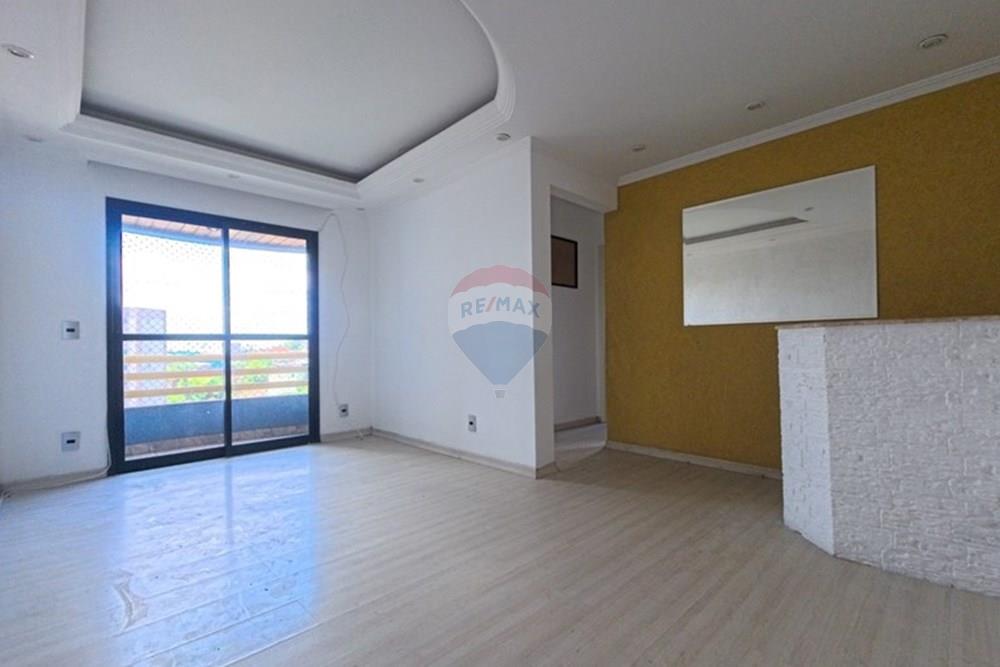 Apartamento - Alugar - São Paulo , São Paulo - IMG_20260212_114952_026.jpg - 602101009-62