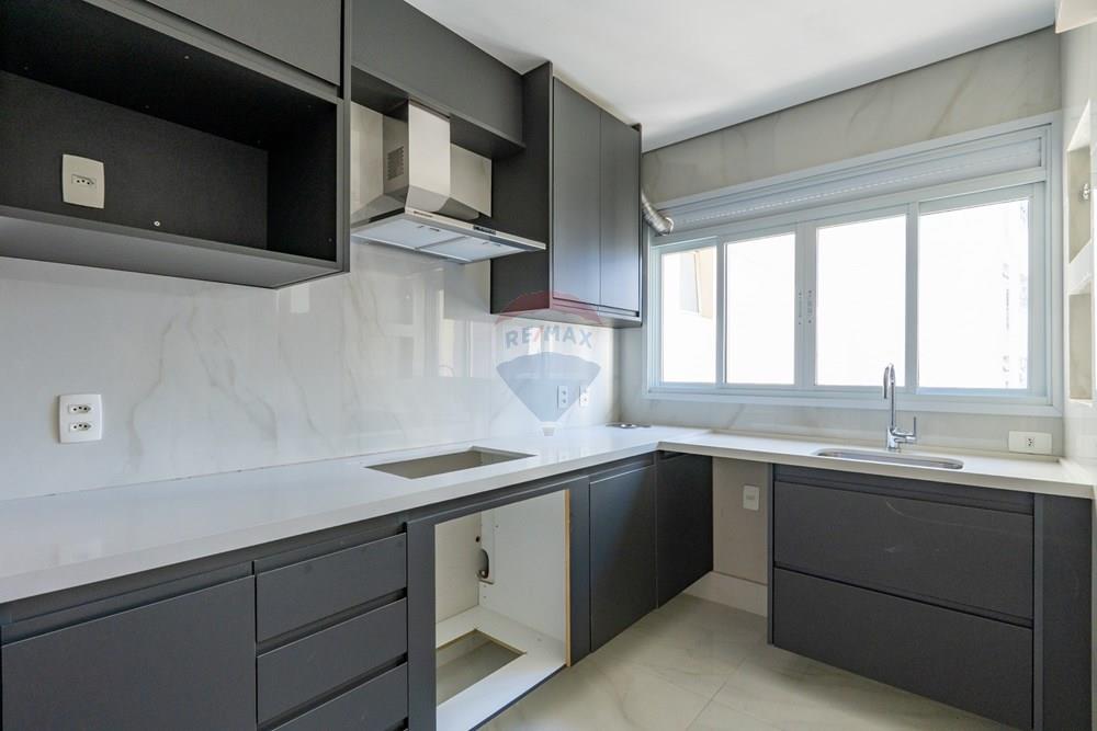 Apartamento - Venda - São Paulo , São Paulo - 01fotos_033.jpg - 601251054-92