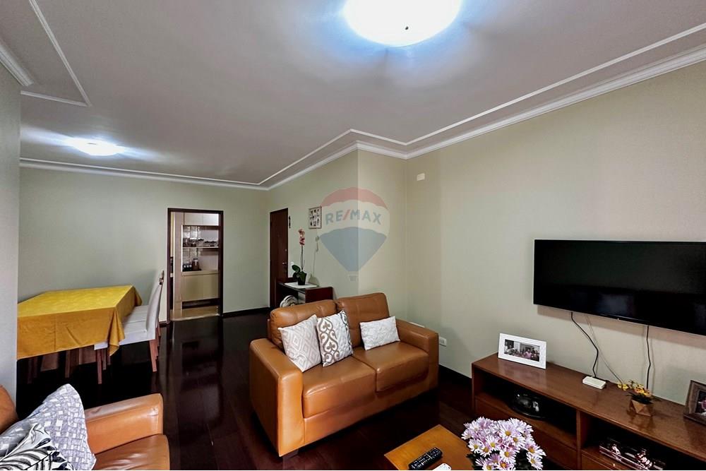 Apartamento - Venda - São Paulo , São Paulo - IMG_7065.jpg - 602331017-81