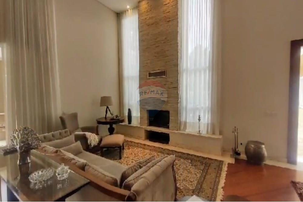 Casa de Condomínio - Alugar - Cotia , São Paulo - WhatsApp Image 2025-10-08 at 14.54.38 (2).jpeg - 602141045-23