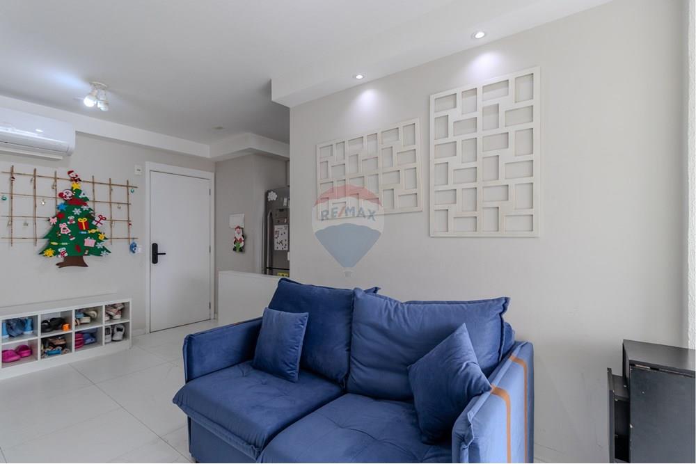 Apartamento - Venda - São Paulo , São Paulo - 01fotos_004.jpg - 601251043-86