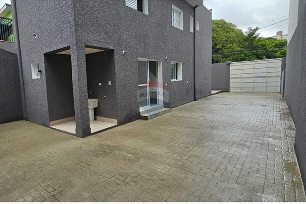 Casa - Alugar - São Paulo , São Paulo - 6aaa72be-7224-4f44-82b9-9f43d5c57748.jpg - 602291018-221