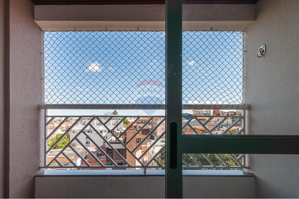 Apartamento - Venda - São Paulo , São Paulo - varanda v1.jpg - 601311011-175