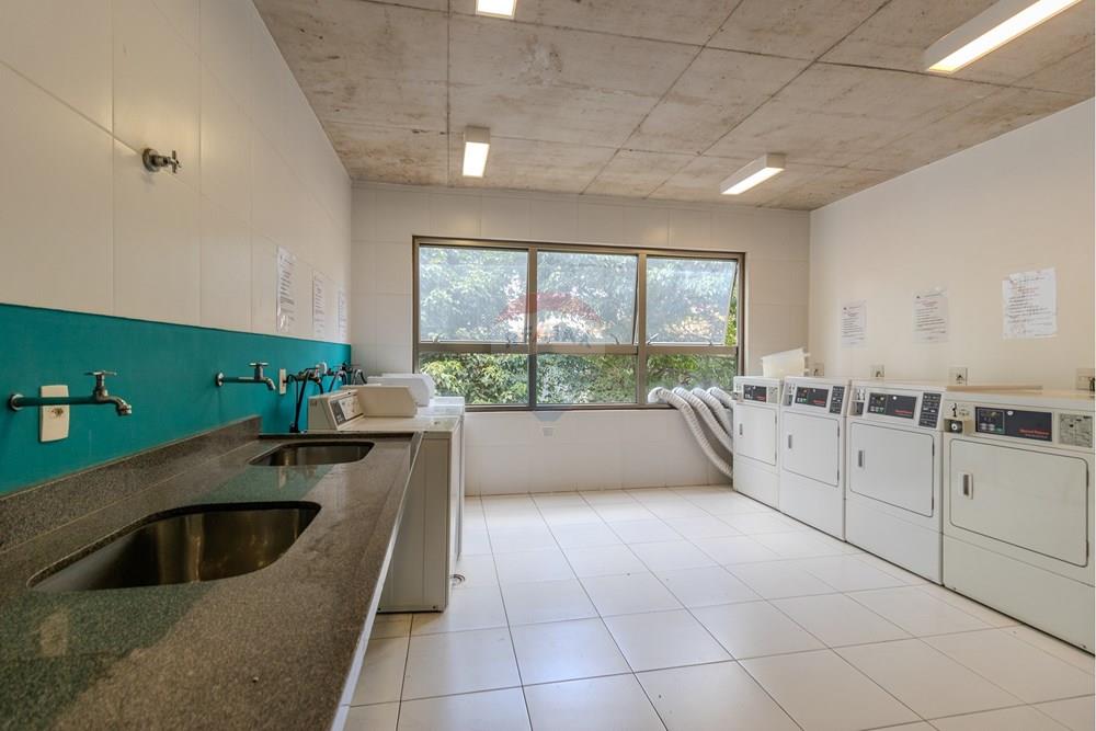 Apartamento - Venda - São Paulo , São Paulo - 01fotos_033.jpg - 601251099-191