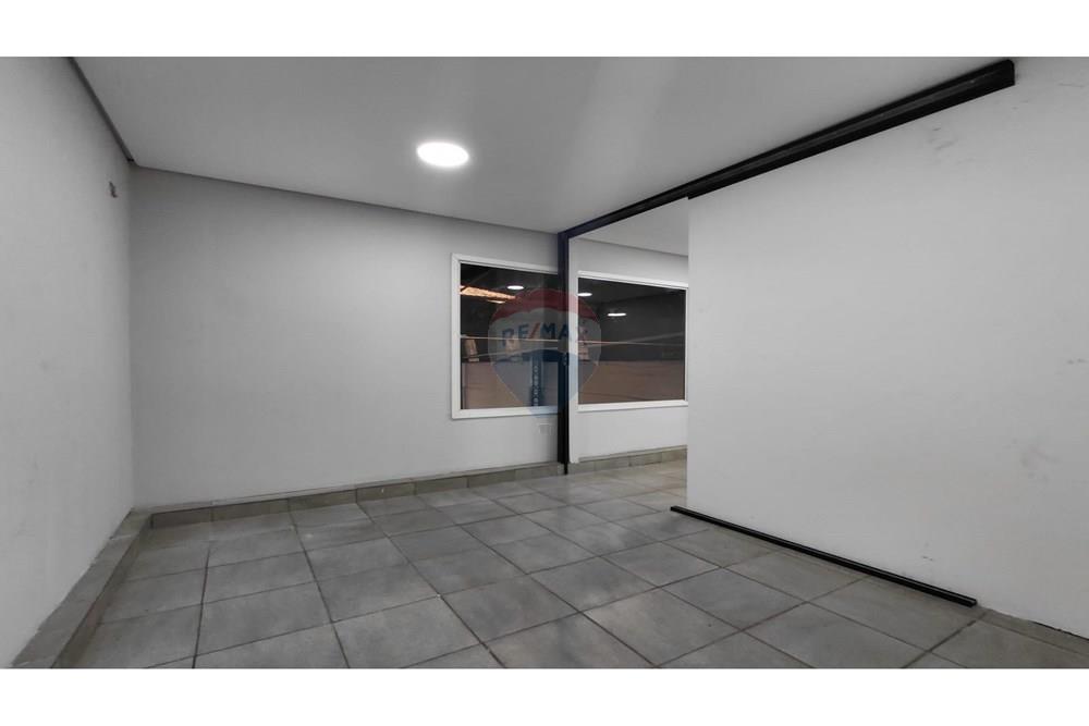 Galpão - Alugar - Osasco , São Paulo - 31.jpeg - 602171002-118