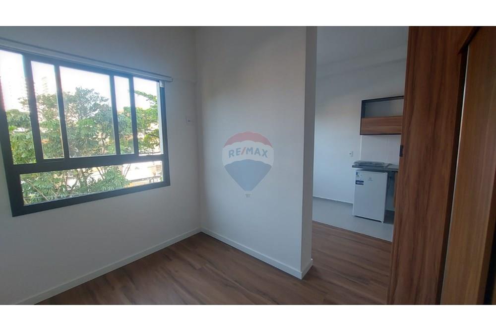 Apartamento - Alugar - São Paulo , São Paulo - WhatsApp Image 2025-11-18 at 12.30.56.jpeg - 602061008-144