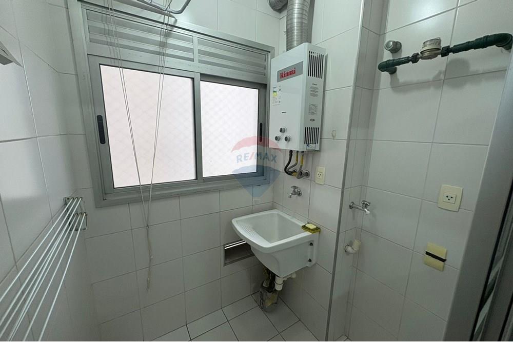 Apartamento - Alugar - São Paulo , São Paulo - WhatsApp Image 2025-09-02 at 16.43.27 (2).jpeg - 601261089-504