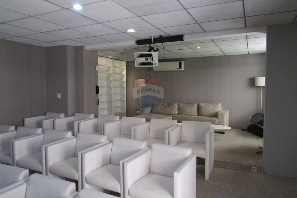 Apartamento - Alugar - São Paulo , São Paulo - IMG_1842.JPG - 602071003-108