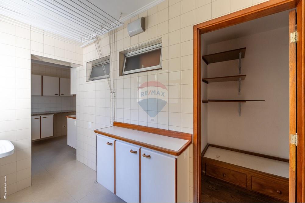 Apartamento - Venda - São Paulo , São Paulo - TKD-2249.jpg - 602151026-44