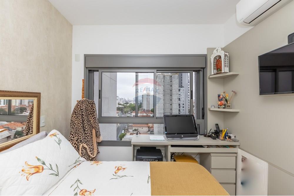 Apartamento - Venda - São Paulo , São Paulo - IMG_501002.jpg - 602031025-17