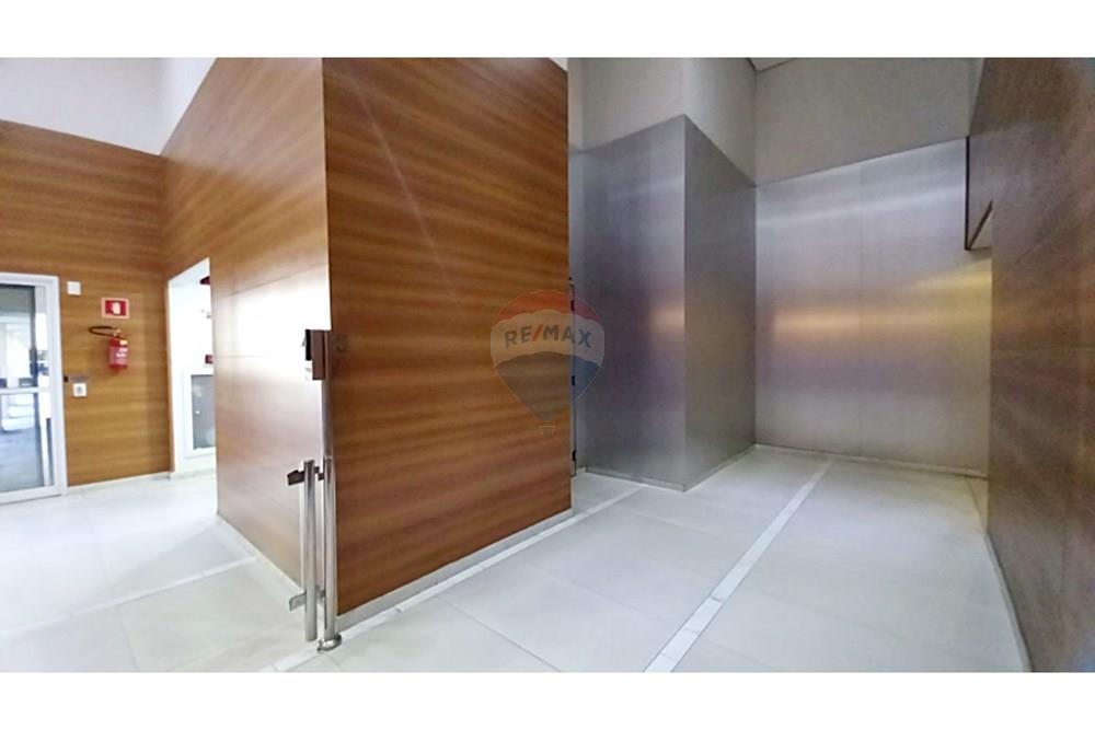 Cj. Comercial/ Sala - Venda - São Paulo , São Paulo - 13.jpg - 602171002-101