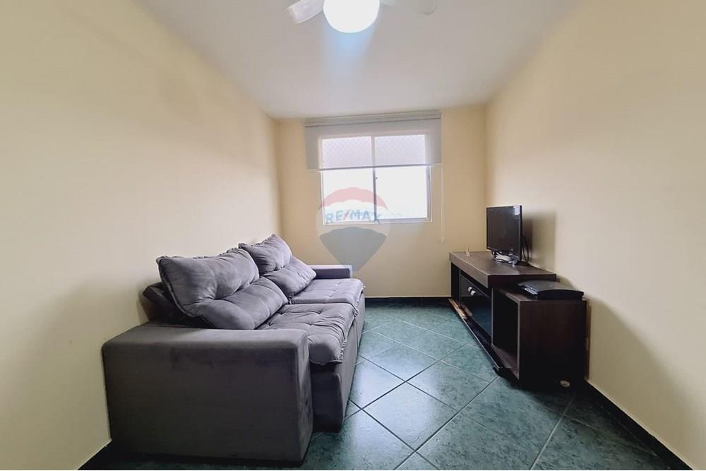 Apartamento - Venda - São Paulo , São Paulo - WhatsApp Image 2025-01-31 at 16.04.05.jpeg - 601751013-209