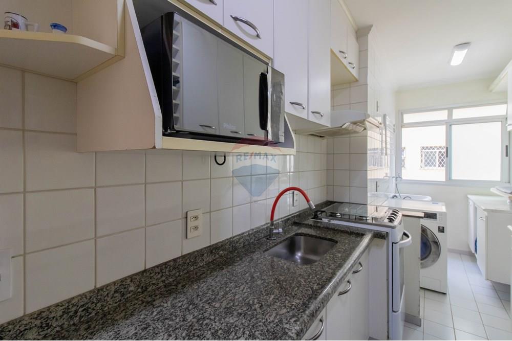 Apartamento - Venda - Guarulhos , São Paulo - 39.jpg - 602011083-5