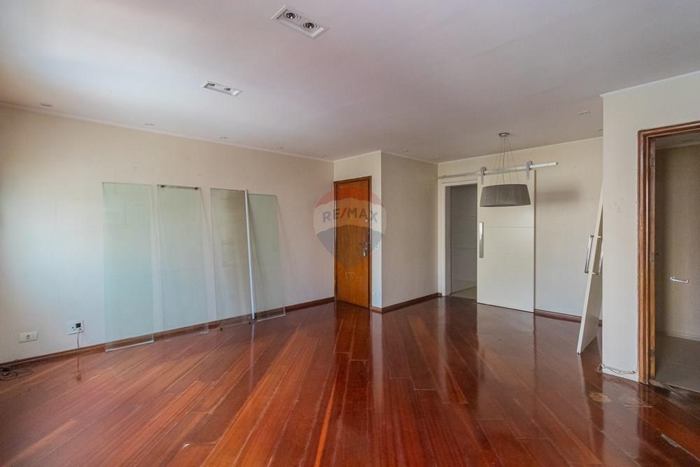 Apartamento - Venda - São Paulo , São Paulo - 01fotos_044.jpg - 601251342-4