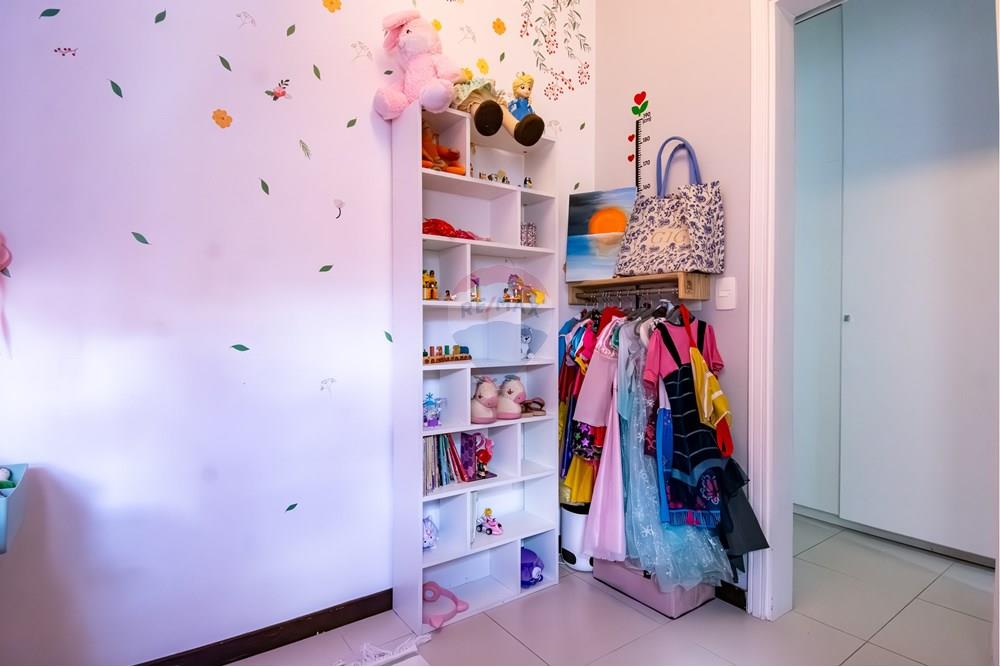 Sobrado - Venda - São Paulo , São Paulo - 01fotos_022.jpg - 601251247-1