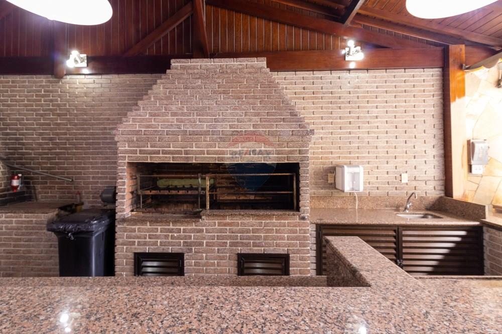 Apartamento - Venda - São Paulo , São Paulo - IMG_6372.jpg - 601751108-11