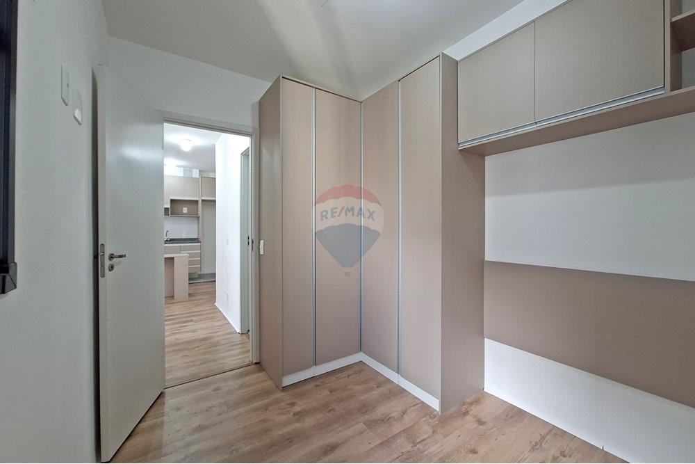 Apartamento - Alugar - São Paulo , São Paulo - 20251118_171144.jpg - 601751111-5