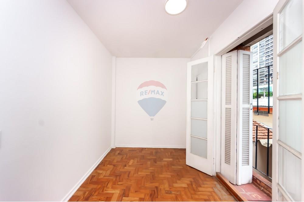 Apartamento - Venda - São Paulo , São Paulo - 1-6.jpg - 601131090-49