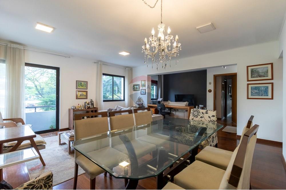 Residential - Leilighet - Sao Paulo , Sao Paulo - BR - 01fotos_002.jpg - 601251010-374