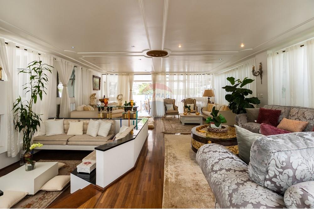 Casa - Venda - São Paulo , São Paulo - 19_CS.jpg - 601971032-116