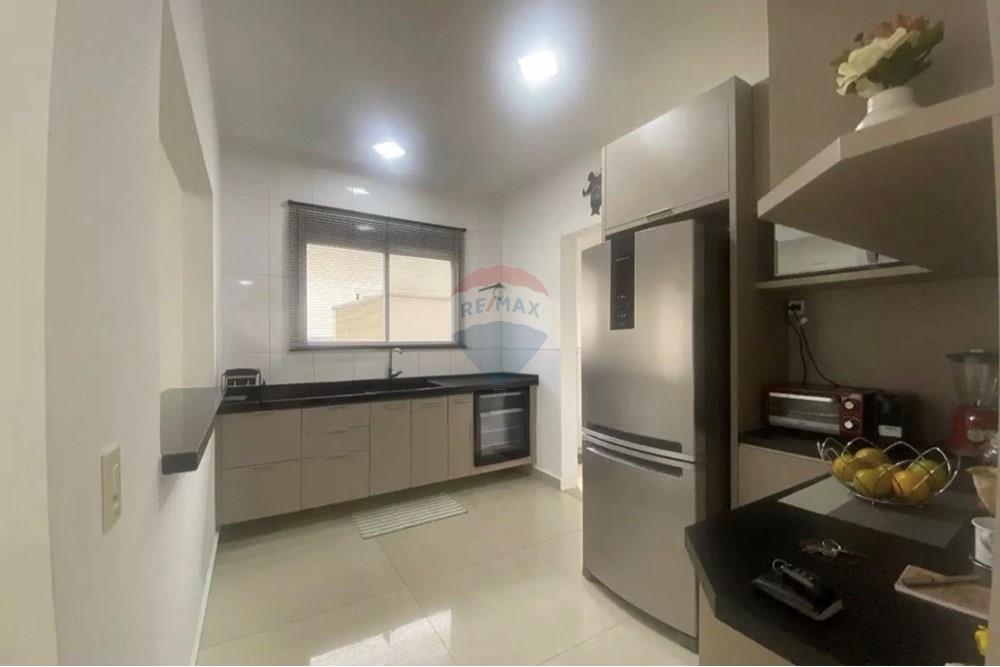 Casa de Condomínio - Venda - Vinhedo , São Paulo - IMG_6778.jpeg - 601311076-4