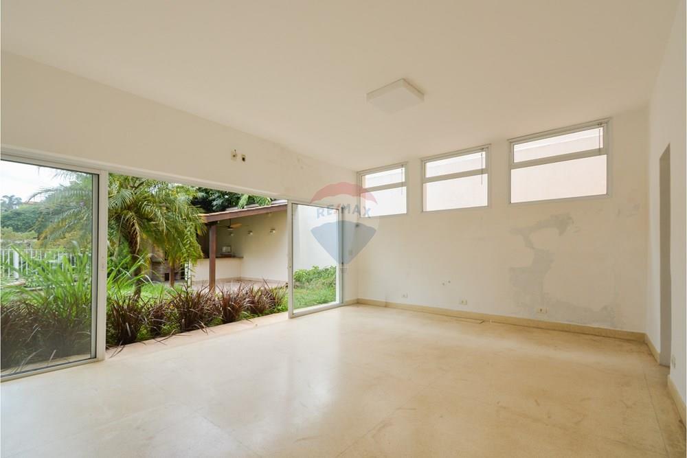 Casa - Venda - São Paulo , São Paulo - 01fotos_078.jpg - 601251315-51