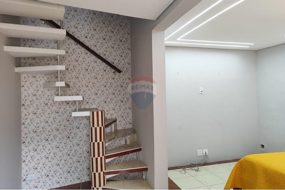 Casa - Alugar - São Paulo , São Paulo - Imagem do WhatsApp de 2025-04-08 à(s) 21.01.49_5ed31169.jpg - 601991048-9