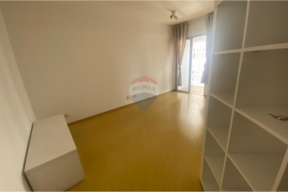 Apartamento - Alugar - São Paulo , São Paulo - WhatsApp Image 2025-10-27 at 12.22.35 (1).jpeg - 601971053-51