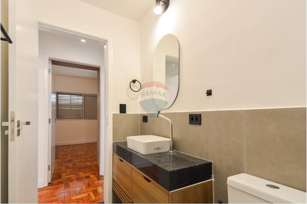 Apartamento - Venda - São Paulo , São Paulo - 01fotos_014.jpg - 601251048-100