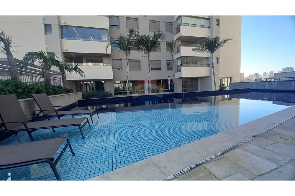 Apartamento - Alugar - São Paulo , São Paulo - 75.jpg - 602171002-105