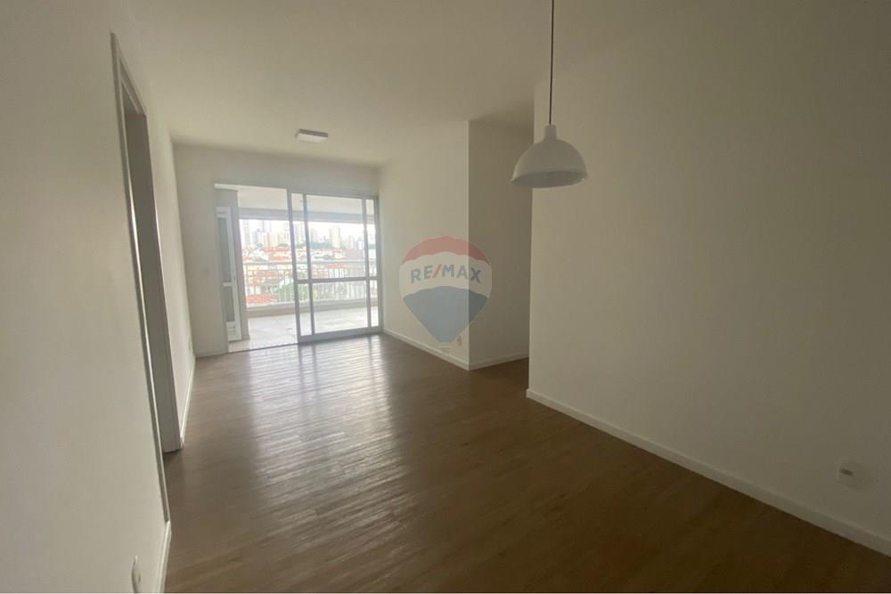 Apartamento - Alugar - São Paulo , São Paulo - ac1d9b43-d39c-4468-9561-484ee537b469.jpeg - 602031036-7