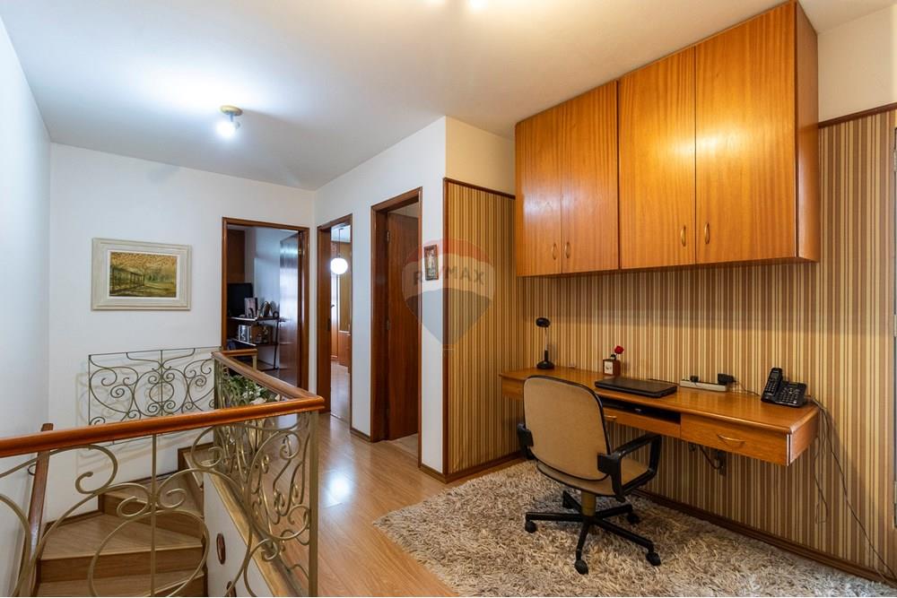 Casa - Venda - São Paulo , São Paulo - 01fotos_016.jpg - 601251022-136