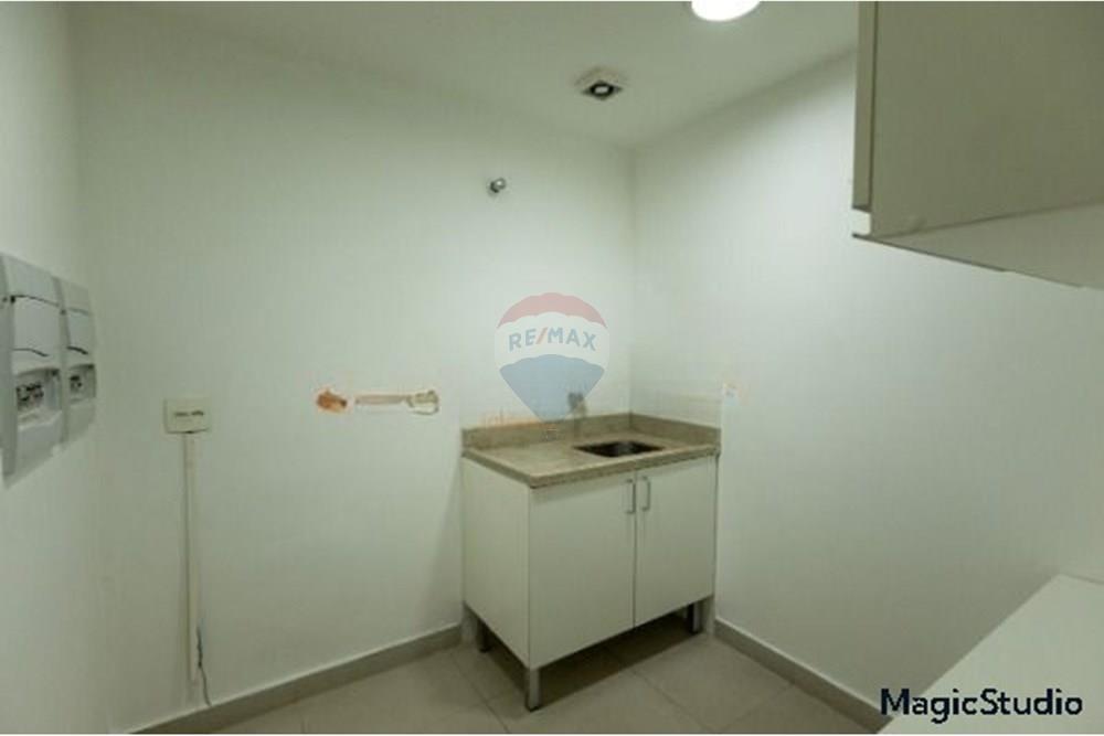 Cj. Comercial/ Sala - Alugar - São Paulo , São Paulo - 4828074a620258803a1fbcc5e77c14c8_magic.jpeg - 601361019-3172