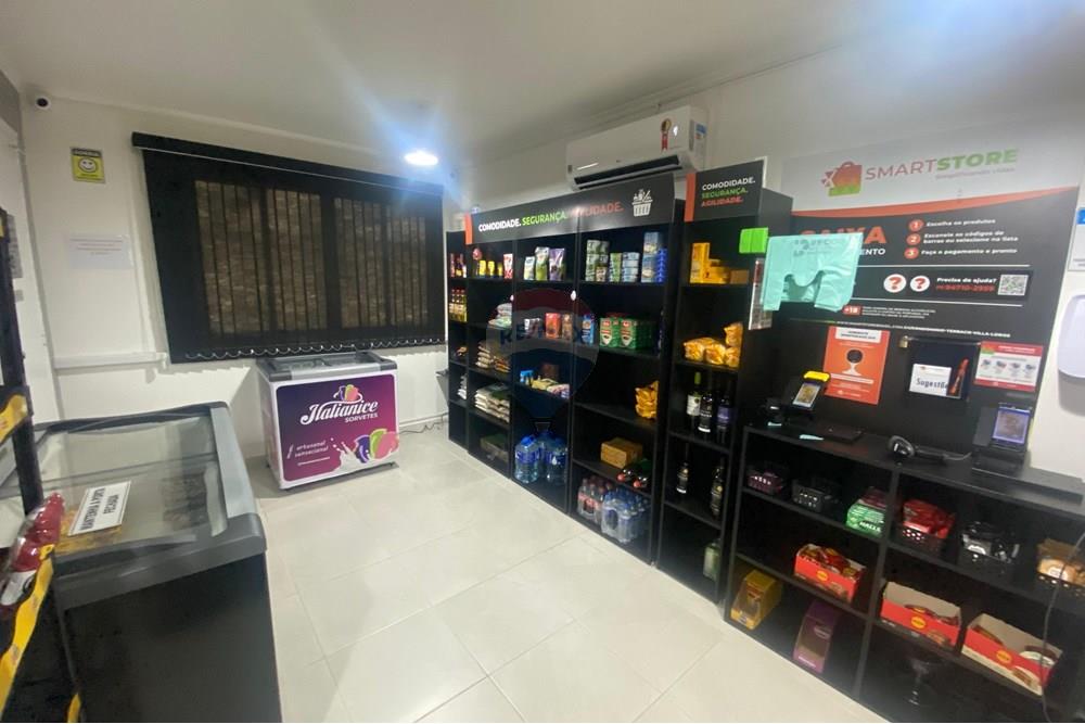 Apartamento - Alugar - São Paulo , São Paulo - WhatsApp Image 2024-02-06 at 17.19.18.jpeg - 602161004-146