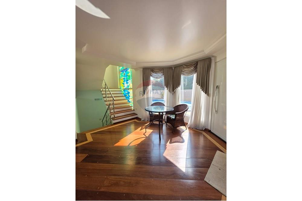 Casa de Condomínio - Venda - Mairiporã , São Paulo - WhatsApp Image 2025-08-16 at 16.17.47 (4).jpeg - 601991054-45